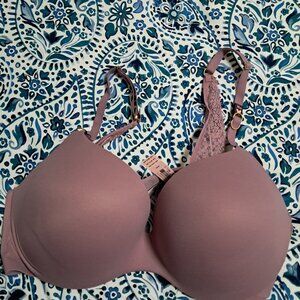 Victoria's Secret Bra Size 36D